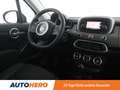 Fiat 500X 1.6 JTDM Cross Plus Grau - thumbnail 13
