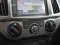 Hyundai i20 1.4i i-Motion Automaat | Airco | Navi | Park sens Brun - thumbnail 14