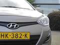Hyundai i20 1.4i i-Motion Automaat | Airco | Navi | Park sens Brun - thumbnail 15