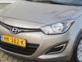 Hyundai i20 1.4i i-Motion Automaat | Airco | Navi | Park sens Brun - thumbnail 12
