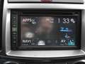 Hyundai i20 1.4i i-Motion Automaat | Airco | Navi | Park sens Brun - thumbnail 11