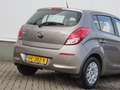 Hyundai i20 1.4i i-Motion Automaat | Airco | Navi | Park sens Brun - thumbnail 19