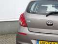 Hyundai i20 1.4i i-Motion Automaat | Airco | Navi | Park sens Brun - thumbnail 17