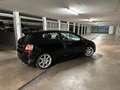 Honda Civic 1.6 i Sport Unlimited - thumbnail 1