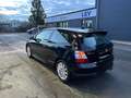 Honda Civic 1.6 i Sport Unlimited - thumbnail 11