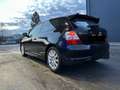 Honda Civic 1.6 i Sport Unlimited - thumbnail 15