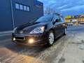 Honda Civic 1.6 i Sport Unlimited - thumbnail 12