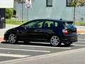 Honda Civic 1.6 i Sport Unlimited - thumbnail 3