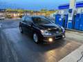 Honda Civic 1.6 i Sport Unlimited - thumbnail 9