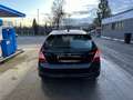 Honda Civic 1.6 i Sport Unlimited - thumbnail 10