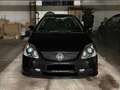 Honda Civic 1.6 i Sport Unlimited - thumbnail 2