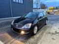 Honda Civic 1.6 i Sport Unlimited - thumbnail 4