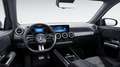 Mercedes-Benz GLB 200 d AMG/MULTIBEAM/AHK/DISTRONIC/Keyless/EDW Schwarz - thumbnail 2
