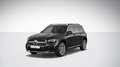 Mercedes-Benz GLB 200 d AMG/MULTIBEAM/AHK/DISTRONIC/Keyless/EDW Schwarz - thumbnail 1