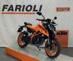 KTM 390 Duke - thumbnail 9