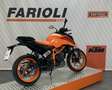 KTM 390 Duke - thumbnail 3