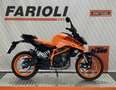 KTM 390 Duke - thumbnail 1