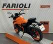 KTM 390 Duke - thumbnail 5