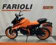 KTM 390 Duke - thumbnail 6