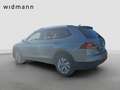Volkswagen Tiguan Allspace Life 1.5 TSI 110kW 7-Gang DSG 4 Türen Silber - thumbnail 9