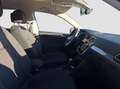Volkswagen Tiguan Allspace Life 1.5 TSI 110kW 7-Gang DSG 4 Türen Silber - thumbnail 16