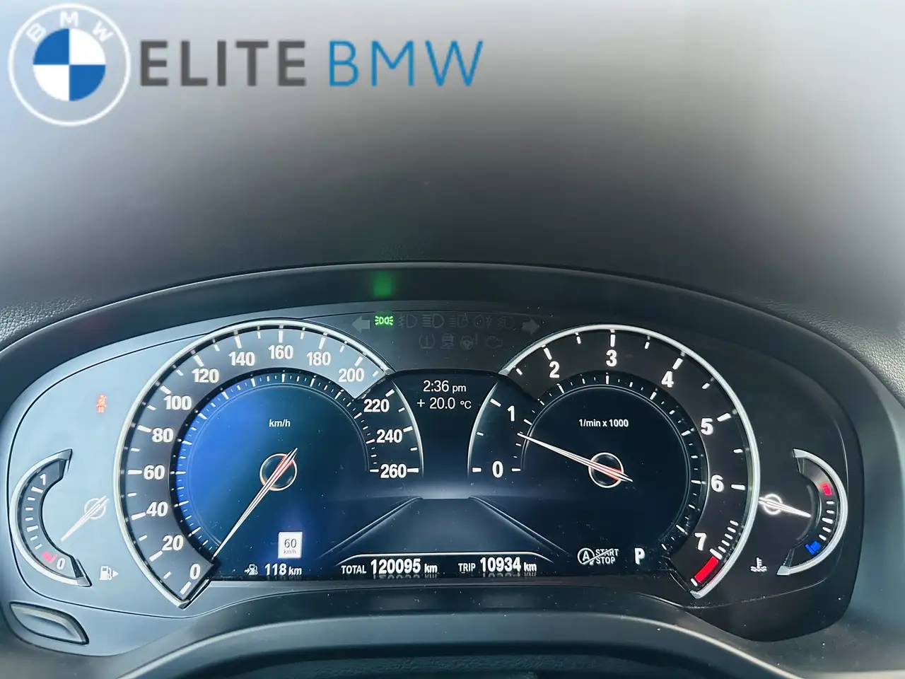 BMW X4 снимка BMW X4