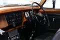 Jaguar MK II 240 Grün - thumbnail 20