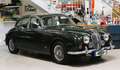 Jaguar MK II 240 Grün - thumbnail 1