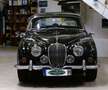 Jaguar MK II 240 Grün - thumbnail 2