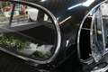Jaguar MK II 240 Grün - thumbnail 14