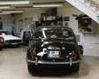 Jaguar MK II 240 Grün - thumbnail 4
