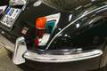 Jaguar MK II 240 Grün - thumbnail 22
