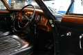Jaguar MK II 240 Grün - thumbnail 18