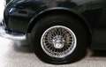 Jaguar MK II 240 Grün - thumbnail 9