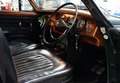 Jaguar MK II 240 Grün - thumbnail 17