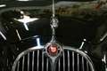 Jaguar MK II 240 Grün - thumbnail 8