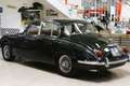 Jaguar MK II 240 Grün - thumbnail 5