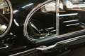 Jaguar MK II 240 Grün - thumbnail 12