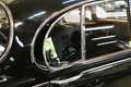 Jaguar MK II 240 Grün - thumbnail 13