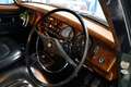 Jaguar MK II 240 Grün - thumbnail 19
