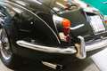 Jaguar MK II 240 Grün - thumbnail 23