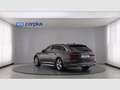 Audi A6 allroad 3.0TDI Tiptronic Marrón - thumbnail 5