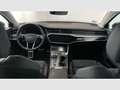 Audi A6 allroad 3.0TDI Tiptronic Marrón - thumbnail 11