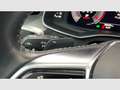 Audi A6 allroad 3.0TDI Tiptronic Marrón - thumbnail 27