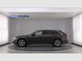 Audi A6 allroad 3.0TDI Tiptronic Marrón - thumbnail 4