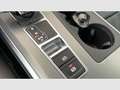 Audi A6 allroad 3.0TDI Tiptronic Marrón - thumbnail 29