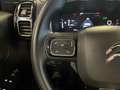 Citroen C5 Aircross Feel Pack *2. Hand + Navi + Kamera Zwart - thumbnail 13