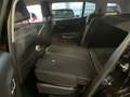 Citroen C5 Aircross Feel Pack *2. Hand + Navi + Kamera Zwart - thumbnail 27