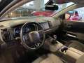 Citroen C5 Aircross Feel Pack *2. Hand + Navi + Kamera Zwart - thumbnail 10