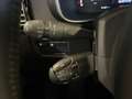 Citroen C5 Aircross Feel Pack *2. Hand + Navi + Kamera Zwart - thumbnail 15